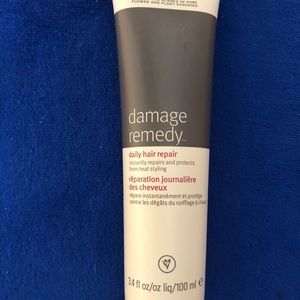 Aveda Damage Remedy Daily Repair